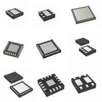 OB2269CCPA OB2269CP SOP8 Integrated Circuit IC Chip BOM One-Stop Supplier Xunyou