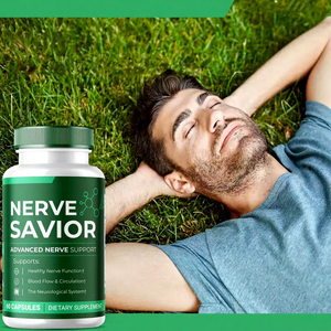 Complément Alimentaire Herbal pour la Santé Nutritionnelle des Adultes, Non Recommandé aux Femmes Enceintes - Product Image 2