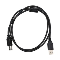 Programmeur universel XGecu T48 [TL866-3G] 34000+ testeurs de circuits intégrés EPROM/MCU/SPI/NOR/NAND Flash/EMMC Interface USB TL866CS TL866II