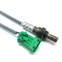 TIANBANG OEM OZA608-U2 9657632980 excellente qualité usine fournit directement des capteurs d'oxygène O2 automatiques pour Peugeot