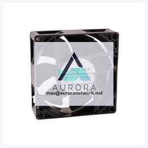 พัดลมระบายความร้อน OEM CFM-8020CF-125-273-20 2223-CFM-8020CF-125-273-20-ND และราคาดี - Product Image 1