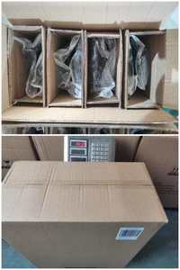 Đa Chức năng gấp vườn kneeler ghế phân làm vườn quỳ băng ghế dự bị với công cụ Túi - Product Image 5