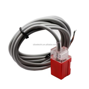 <span class=keywords><strong>PL</strong></span>-08N <span class=keywords><strong>PL</strong></span>-08N2 <span class=keywords><strong>PL</strong></span>-08N3 <span class=keywords><strong>PL</strong></span>-08P <span class=keywords><strong>PL</strong></span>-08P2 <span class=keywords><strong>PL</strong></span>-08D1 <span class=keywords><strong>PL</strong></span>-08D2 DC 6V-36V 8 мм датчик приближения алюминиевый IP35 12W - Product Image 1