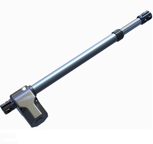 Ouvre-<span class=keywords><strong>porte</strong></span> intelligent WiFi contrôlé par téléphone Opérateur de <span class=keywords><strong>porte</strong></span> <span class=keywords><strong>automatique</strong></span> pour une ouverture et une <span class=keywords><strong>fermeture</strong></span> faciles - Product Image 6