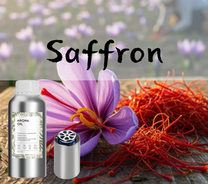 Масло сандалового дерева, чистое парфюмерное масло для аромадиффузоров - сильный, стойкий аромат, нетоксичное и безопасное для животных, высокое качество и лучшая цена - Product Image 4