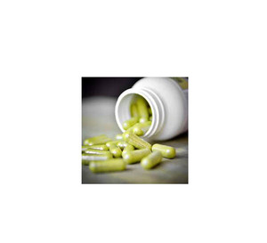 Оптовая продажа, органические продукты для здравоохранения - Product Image 5
