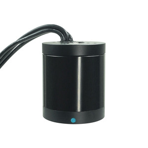 Động cơ DC không chổi than Flipsky 6374 chống nước 140KV 3600W 6374 dành cho thuyền lướt sóng, thủy phi cơ điện và động cơ đẩy dưới nước - Product Image 2