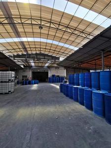 น้ำยาซ่อมรอยร้าวคอนกรีต JIAGU ชนิดเจาะลึก สารอิมัลชั่นโคพอลิเมอร์ สำหรับซ่อมรอยแตก บรรจุถัง 20 กก. สำหรับงานก่อสร้าง - Product Image 3