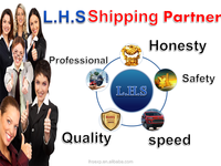 Entrepôt gratuit Shopify Service de livraison directe Agent d'expédition Fournisseur de livraison directe Poignée de livraison rapide