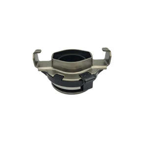 Nuevo Rodamiento de Desembrague 41412-49600 / 41412-49650 para HYUNDAI Porter II H100 - Product Image 3