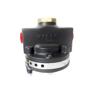 Boosters de volume Fishers originaux et neufs 2625 au meilleur prix - Product Image 3