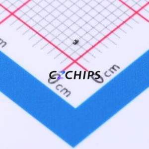 Venta al por mayor de transistores ESD y protección contra sobretensiones (TVS/ESD) de 0,6x0,3, de 2, 1 de 2, 1 de 2, 1 de 2, 2 - Product Image 2