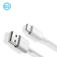 Câble de charge USB Type-C avec transmission de données pour manette Xbox Elite Series 2, accessoires de jeu, câble de charge rapide et de transmission de données