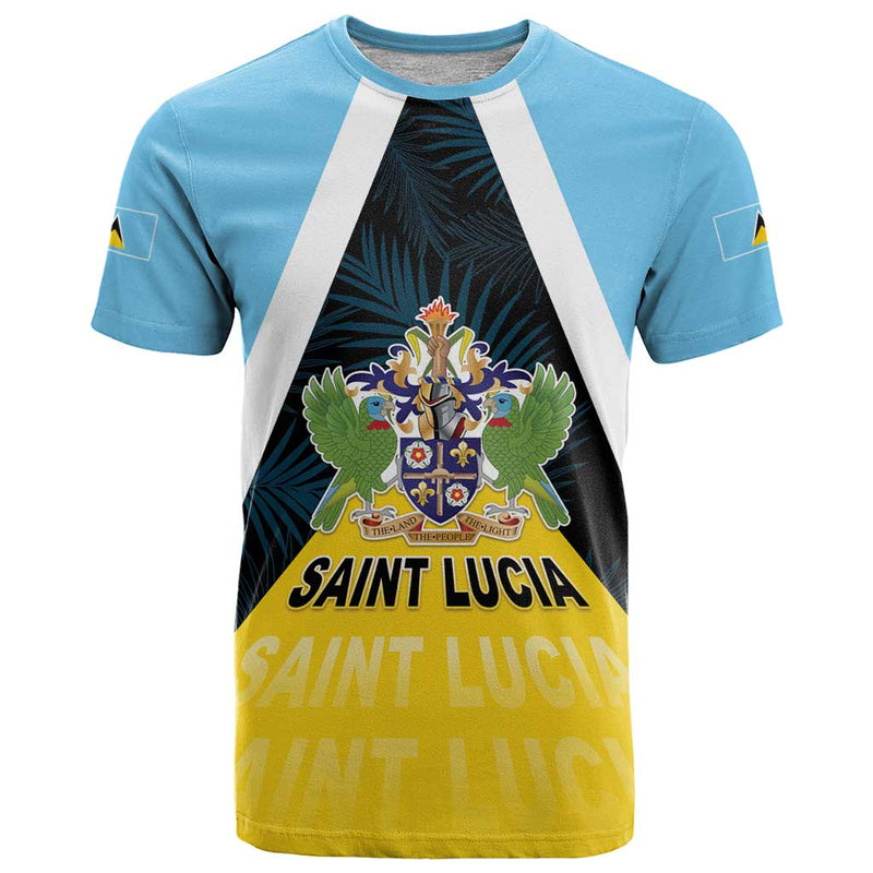 Saint Lucia05