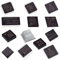 TDA8954 TDA8954TH/N1,112 IC AMP D MONO/STEREO 420W 24HSOP Audio Amplifier Brand New Original BOM Service Integrated Circuit