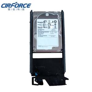 X318A-R6 NETAPP 8 ТБ SAS 7,2 K 12G жесткий диск hdd - Product Image 5