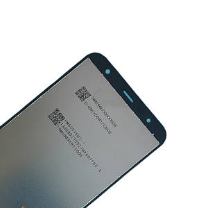 Para Samsung para <span class=keywords><strong>Galaxy</strong></span> <span class=keywords><strong>J6</strong></span> <span class=keywords><strong>J6</strong></span> + Incell OLED Pantalla LCD Digitalizador de pantalla táctil Piezas de reparación de teléfonos móviles LCD - Product Image 3