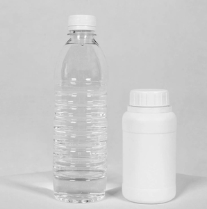 5-Bromo-1-Penteno (CAS 1119-51-3) de Alta Concentración (99%), Grado Reactivo, Líquido Transparente Incoloro con Destellos Amarillos, Sintético Orgánico - Product Image 6