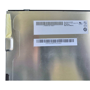 Écran LCD pas cher B141EW04 V0, 15,6 pouces, 1920*1080, module LCD TFT - Product Image 3