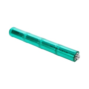 Module de <span class=keywords><strong>batterie</strong></span> hybride NiMH 4,8 V 6,5 Ah pour remplacement de <span class=keywords><strong>batterie</strong></span> Citroën <span class=keywords><strong>DS5</strong></span> - Product Image 4