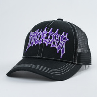 Gorra de camionero de malla de 6 paneles, gorra de camionero de campo personalizada, gorra de camionero para hombre, gorra de camionero de camuflaje, gorra Snapback, gorra de malla personalizada