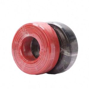 Inversor Edison de 5 Kw con MPPT V2 Axpert <span class=keywords><strong>VM</strong></span> IV, Fuera de Red, 48W, Buena Venta - Product Image 6