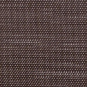 Karpet PVC untuk Area Lalu Lintas Tinggi - Bertekstur, Tahan Air, dan Anti-Selip dengan Ramah Lingkungan - Product Image 2