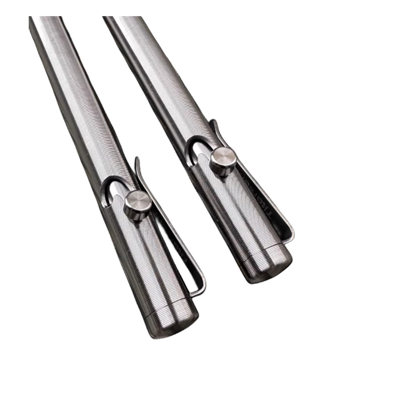 sunskytool_tactical_pen