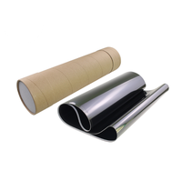 Sabuk Transfer IBT Kompatibel untuk Printer HP 552/553/577
