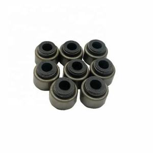 ACK cfy ซีลก้านวาล์ว OEM 90913-02071 10ชิ้น - Product Image 6