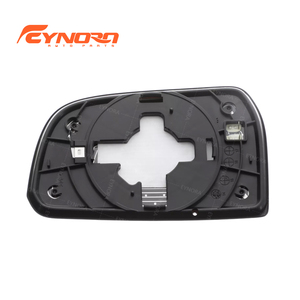 EYNORA-Rétroviseur Chauffant de Voiture pour Hyundai Tucson 2004 2005 <span class=keywords><strong>206</strong></span> 2007 2008 2009 876112E510 876212E510, Rétroviseur Latéral - Product Image 1