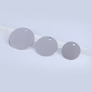 Custom Stainless Steel Bone Shape <strong>Dog</strong> <strong>Tags</strong> for Laser Engraving <strong>Personalise</strong> <strong>Dog</strong> <strong>Tag</strong> Digital <strong>Dog</strong> <strong>Tags</strong> - Product Image 6