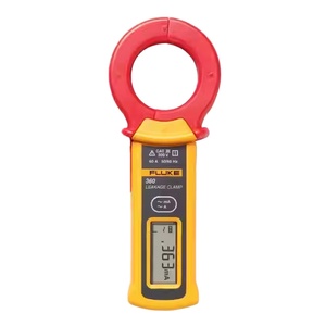 สำหรับ CIQ-100/CIQ-KIT/CableIQ-100 เครื่องทดสอบเครือข่ายสายเคเบิลความแม่นยำสูง สร้างรายงาน ช่วยให้การทดสอบแม่นยำ ความแม่นยำสูงช่วยให้มั่นใจได้ - Product Image 5