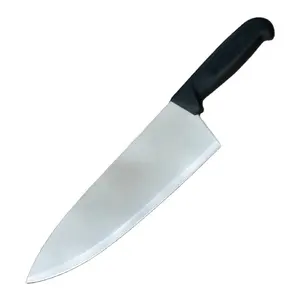 10'' medium cook knife chef knife