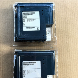 Sistemas Fanuc PACSeries RX3i/RX7i (PAC), Módulo CPU, IC695CRU320/IC695ACC403, Otros Instrumentos de Prueba - Product Image 5