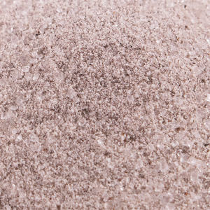 Poudre à bulles de thé de qualité supérieure de Taiwan, poudre à bulles de thé de haute qualité pour l'exportation en gros - Product Image 3