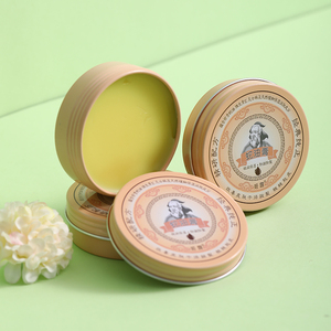 Crema Riparatrice e Idratante all'Olio di Serpente <span class=keywords><strong>per</strong></span> Pelle Secca e Screpolata, Unguento Riparatore 50g - Product Image 5