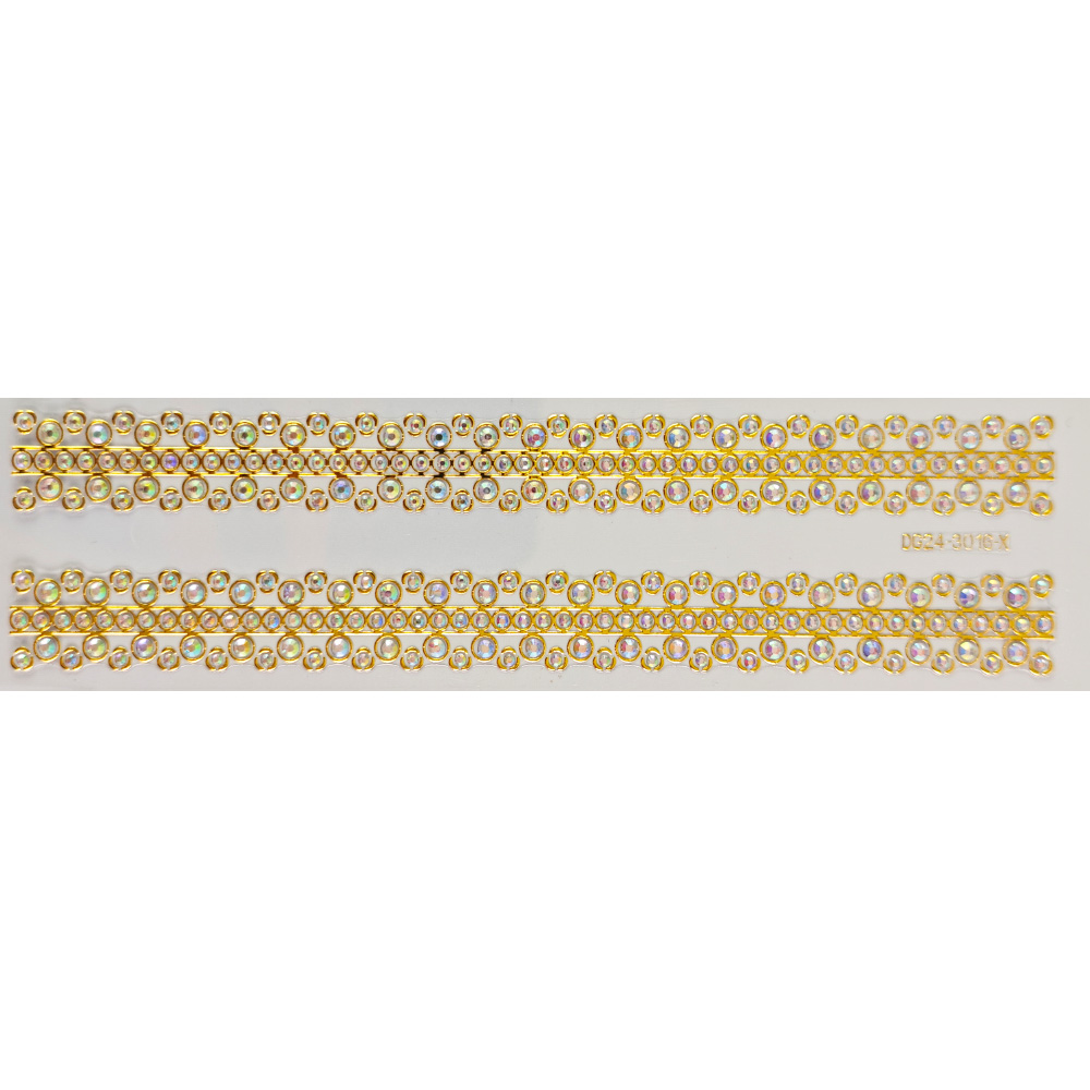 DG24-3016-x