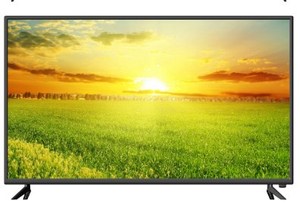Televisor inteligente led Uhd 4K, para hotel, 50 pulgadas - Product Image 5