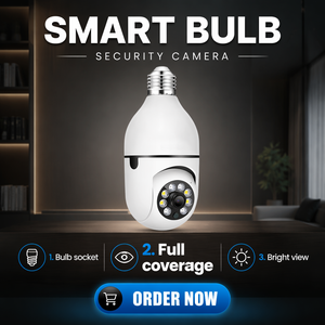 Cámara WiFi 1920*1080 Okam Pro FUFAN 1080P HD <span class=keywords><strong>Mini</strong></span> Cámara Portátil <span class=keywords><strong>Blink</strong></span> <span class=keywords><strong>Mini</strong></span> Cámara Exterior - Product Image 3
