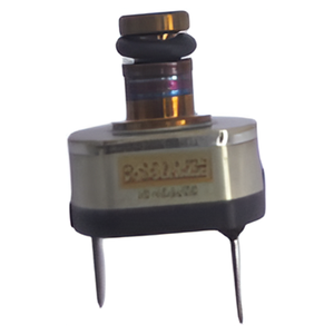 Sensor de Presión de Aceite de Transmisión Automática Original 7DCT450 para Great Wall H6 Haval H2 VV6 VV7, Marca <span class=keywords><strong>CSD</strong></span>, 2014- 1.5 AWD, Nuevo - Product Image 2