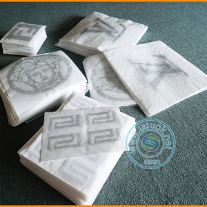 Máquina Manual de Transferencia de Piedras de Estrás con Plataforma Grande - Product Image 4