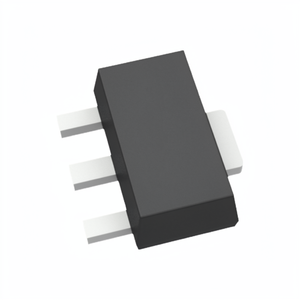 Compre en Línea Componentes Electrónicos 2DD2679-13 TO-243AA Transistores Originales - Product Image 1