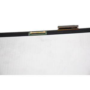 Pantalla Táctil LCD para <span class=keywords><strong>Samsung</strong></span> <span class=keywords><strong>Pro</strong></span> <span class=keywords><strong>360</strong></span> NP950QDB JL1 - Product Image 3