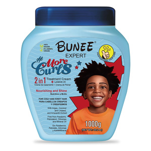 Ventes directes Traitement antipelliculaire du cuir chevelu <span class=keywords><strong>Activateur</strong></span> de boucles hydratant naturel pour activer la crème de boucles pour les cheveux bouclés africains - Product Image 1