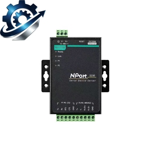 Switch no administrado en venta EDS-308-S-SC/-SS-SC IMC-21GA-SX-SC ioLogik R1212 - Product Image 2
