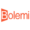 Shenzhen Bailemei Home Furnishings Co., Ltd. logo