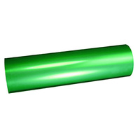 PVC voiture Chrome vinyle Wrap Film voiture Film autocollants véhicule couleur changeante Film