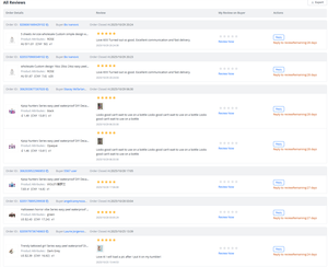 สติกเกอร์แบบกำหนดเองลายแร็ปเปอร์แพะ 3 มิติ แบบ UV DTF สำหรับหุ้มแก้ว 16 ออนซ์ ขายส่งจำนวนมาก สติกเกอร์แบบ UV DTF สำหรับหุ้มแก้ว <span class=keywords><strong>พ</strong></span>ร้อมส่ง - Product Image 5