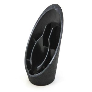 ฝาครอบเสาอากาศรถยนต์ Oliver สำหรับ Dodge Ram 09-18 ชิ้นส่วนพลาสติก 05064395AF 05064395AE - Product Image 2